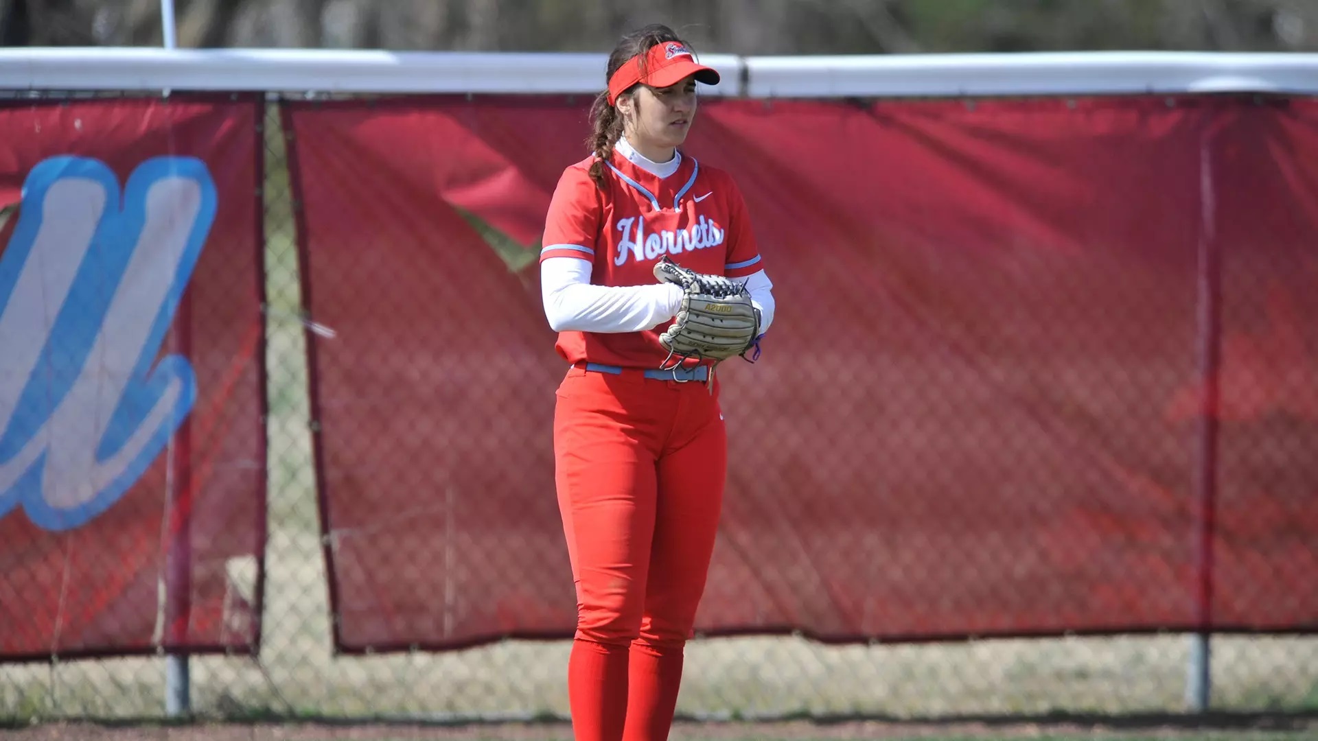 España cierra su participación en el Eurosoftball 2024 en quinta posición